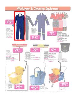 Makro (16 Feb - 14 Mar), page 7