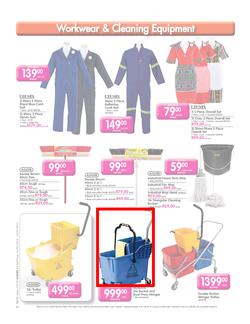 Makro (16 Feb - 14 Mar), page 7