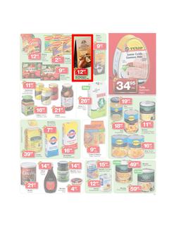 Checkers Hyper Western Cape : We've got it all this Christmas (10 Dec - 30 Dec), page 7