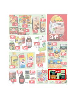 Checkers Hyper Western Cape : We've got it all this Christmas (10 Dec - 30 Dec), page 7