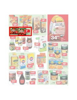 Checkers Hyper Western Cape : We've got it all this Christmas (10 Dec - 30 Dec), page 7