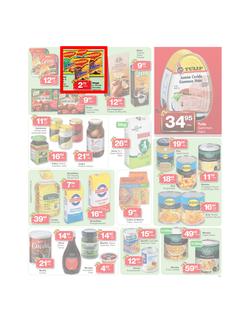 Checkers Hyper Western Cape : We've got it all this Christmas (10 Dec - 30 Dec), page 7