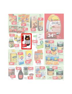 Checkers Hyper Western Cape : We've got it all this Christmas (10 Dec - 30 Dec), page 7