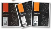 PnP A4 Display Book-10-Pocket