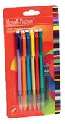 Memories 2 Piece Pencils Leads-Per Pack