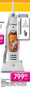 Electrolux 1800W Powerglide Upright Vacuum Cleaner Each