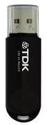 TDK 4GB Flash Drive