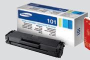 Samsung MLTD101S Black Toner-Each