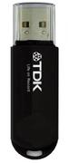 TDK 16GB Flash Drive