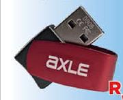 Patriot Memory 32GB Flash Drive