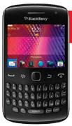 BlackBerry Curve 9360 Smartphone