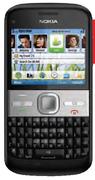 Nokia E5