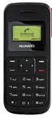Huawei G1000