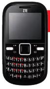 ZTE R237