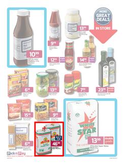 Pick n Pay KZN : The Big Price Drop (22 Jan - 3 Feb 2013), page 7