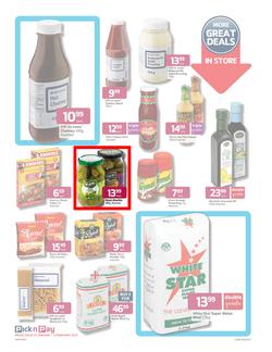 Pick n Pay KZN : The Big Price Drop (22 Jan - 3 Feb 2013), page 7