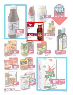 Pick n Pay KZN : The Big Price Drop (22 Jan - 3 Feb 2013), page 7