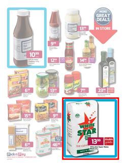 Pick n Pay KZN : The Big Price Drop (22 Jan - 3 Feb 2013), page 7