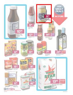 Pick n Pay KZN : The Big Price Drop (22 Jan - 3 Feb 2013), page 7