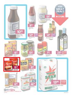 Pick n Pay KZN : The Big Price Drop (22 Jan - 3 Feb 2013), page 7
