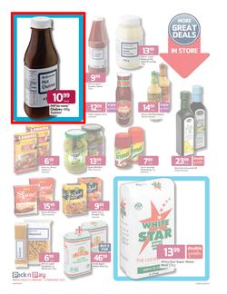 Pick n Pay KZN : The Big Price Drop (22 Jan - 3 Feb 2013), page 7