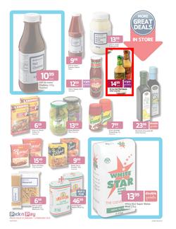 Pick n Pay KZN : The Big Price Drop (22 Jan - 3 Feb 2013), page 7