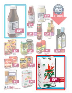 Pick n Pay Gauteng : The Big Price Drop (22 Jan - 3 Feb 2013), page 7