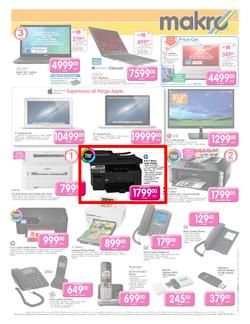 Makro : Summer Sale (27 Jan - 4 Feb 2013), page 7