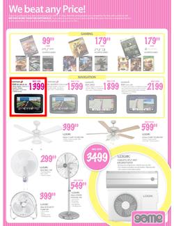 Game : Love More Give More (31 Jan - 3 Feb 2013), page 7