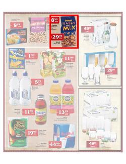 Checkers Gauteng : Heydays (4 Feb - 10 Feb 2013), page 7