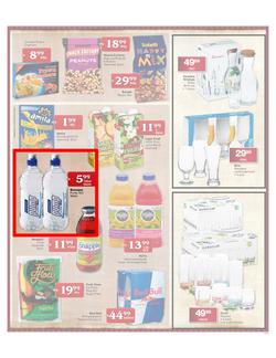 Checkers Gauteng : Heydays (4 Feb - 10 Feb 2013), page 7