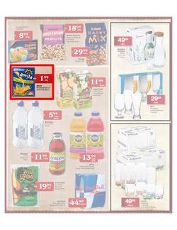 Checkers Gauteng : Heydays (4 Feb - 10 Feb 2013), page 7
