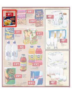 Checkers Gauteng : Heydays (4 Feb - 10 Feb 2013), page 7