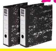 Typek 3 Pack A4 100 Page Exam Pad