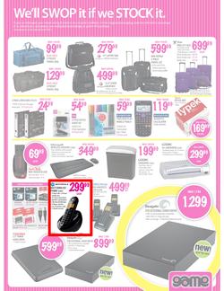 Game : Love More Give More (7 Feb - 17 Feb 2013), page 7