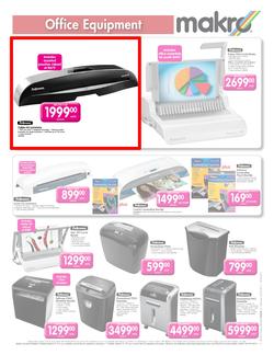 Makro : Back to Office (5 Feb - 18 Feb 2013), page 7