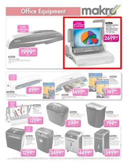 Makro : Back to Office (5 Feb - 18 Feb 2013), page 7