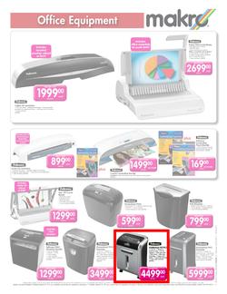 Makro : Back to Office (5 Feb - 18 Feb 2013), page 7