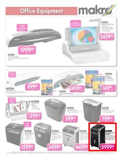 Makro : Back to Office (5 Feb - 18 Feb 2013), page 7