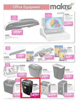 Makro : Back to Office (5 Feb - 18 Feb 2013), page 7