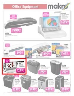 Makro : Back to Office (5 Feb - 18 Feb 2013), page 7