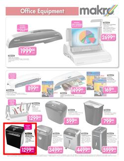 Makro : Back to Office (5 Feb - 18 Feb 2013), page 7