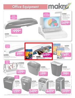 Makro : Back to Office (5 Feb - 18 Feb 2013), page 7