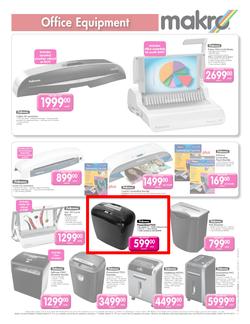 Makro : Back to Office (5 Feb - 18 Feb 2013), page 7