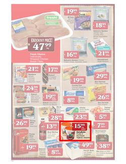 Checkers Eastern Cape : Heydays (4 Feb - 10 Feb 2013), page 7