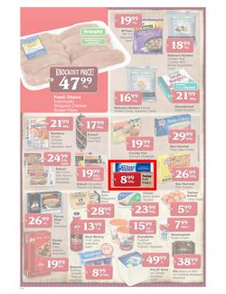Checkers Eastern Cape : Heydays (4 Feb - 10 Feb 2013), page 7