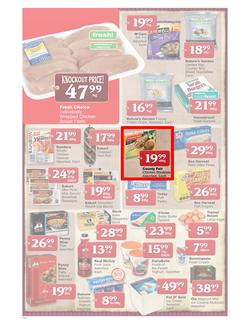 Checkers Eastern Cape : Heydays (4 Feb - 10 Feb 2013), page 7