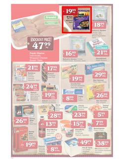Checkers Eastern Cape : Heydays (4 Feb - 10 Feb 2013), page 7