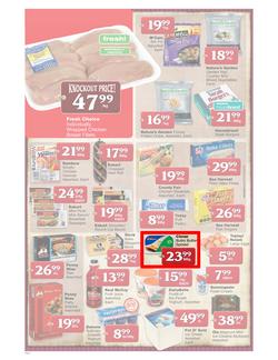 Checkers Eastern Cape : Heydays (4 Feb - 10 Feb 2013), page 7