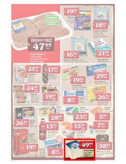 Checkers Eastern Cape : Heydays (4 Feb - 10 Feb 2013), page 7